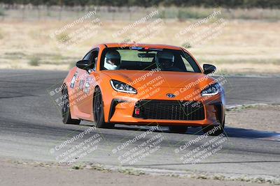media/Sep-15-2024-Speed Ventures (Sun) [[7a54f7ed2f]]/Black Group/Session 1 (Outside Grapevine)/